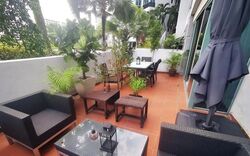 The Quayside (D9), Apartment #509969251